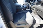New 2025 Ram 2500 Tradesman Crew Cab 4x4 Pickup for sale #SG519491 - photo 13