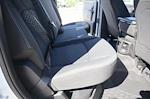 New 2025 Ram 2500 Tradesman Crew Cab 4x4 Pickup for sale #SG519491 - photo 14