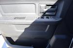 New 2025 Ram 2500 Tradesman Crew Cab 4x4 Pickup for sale #SG519491 - photo 15