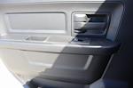 New 2025 Ram 2500 Tradesman Crew Cab 4x4 Pickup for sale #SG519491 - photo 16