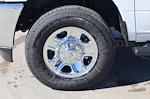 New 2025 Ram 2500 Tradesman Crew Cab 4x4 Pickup for sale #SG519491 - photo 17