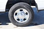New 2025 Ram 2500 Tradesman Crew Cab 4x4 Pickup for sale #SG519491 - photo 18
