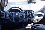 New 2025 Ram 2500 Tradesman Crew Cab 4x4 Pickup for sale #SG519491 - photo 2