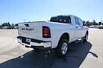 New 2025 Ram 2500 Tradesman Crew Cab 4x4 Pickup for sale #SG519491 - photo 20