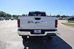 New 2025 Ram 2500 Tradesman Crew Cab 4x4 Pickup for sale #SG519491 - photo 21