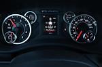New 2025 Ram 2500 Tradesman Crew Cab 4x4 Pickup for sale #SG519491 - photo 4