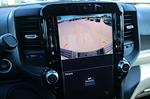 New 2025 Ram 2500 Tradesman Crew Cab 4x4 Pickup for sale #SG519491 - photo 6