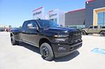 New 2025 Ram 3500 Big Horn Crew Cab 4x4 DRW Pickup for sale #SG520572 - photo 1