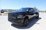 New 2025 Ram 3500 Big Horn Crew Cab 4x4 DRW Pickup for sale #SG520572 - photo 10