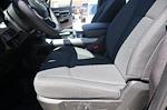 New 2025 Ram 3500 Big Horn Crew Cab 4x4 DRW Pickup for sale #SG520572 - photo 11