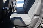 New 2025 Ram 3500 Big Horn Crew Cab 4x4 DRW Pickup for sale #SG520572 - photo 12