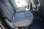 New 2025 Ram 3500 Big Horn Crew Cab 4x4 DRW Pickup for sale #SG520572 - photo 14