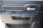 New 2025 Ram 3500 Big Horn Crew Cab 4x4 DRW Pickup for sale #SG520572 - photo 15