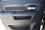 New 2025 Ram 3500 Big Horn Crew Cab 4x4 DRW Pickup for sale #SG520572 - photo 16