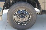 New 2025 Ram 3500 Big Horn Crew Cab 4x4 DRW Pickup for sale #SG520572 - photo 17