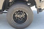 New 2025 Ram 3500 Big Horn Crew Cab 4x4 DRW Pickup for sale #SG520572 - photo 18