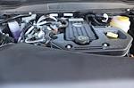 New 2025 Ram 3500 Big Horn Crew Cab 4x4 DRW Pickup for sale #SG520572 - photo 19