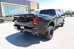New 2025 Ram 3500 Big Horn Crew Cab 4x4 DRW Pickup for sale #SG520572 - photo 20