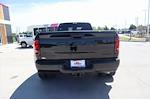 New 2025 Ram 3500 Big Horn Crew Cab 4x4 DRW Pickup for sale #SG520572 - photo 21