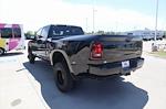 New 2025 Ram 3500 Big Horn Crew Cab 4x4 DRW Pickup for sale #SG520572 - photo 22