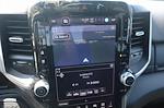 New 2025 Ram 3500 Big Horn Crew Cab 4x4 DRW Pickup for sale #SG520572 - photo 5