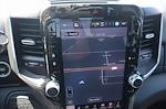 New 2025 Ram 3500 Big Horn Crew Cab 4x4 DRW Pickup for sale #SG520572 - photo 7
