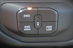 New 2025 Ram 3500 Big Horn Crew Cab 4x4 DRW Pickup for sale #SG520572 - photo 8