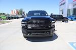 New 2025 Ram 3500 Big Horn Crew Cab 4x4 DRW Pickup for sale #SG520572 - photo 9