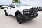 New 2025 Ram 2500 Tradesman Crew Cab 4x4 Pickup for sale #SG524025 - photo 1