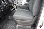 New 2025 Ram 2500 Tradesman Crew Cab 4x4 Pickup for sale #SG524025 - photo 11