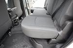 New 2025 Ram 2500 Tradesman Crew Cab 4x4 Pickup for sale #SG524025 - photo 12