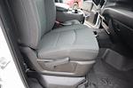New 2025 Ram 2500 Tradesman Crew Cab 4x4 Pickup for sale #SG524025 - photo 13