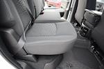New 2025 Ram 2500 Tradesman Crew Cab 4x4 Pickup for sale #SG524025 - photo 14