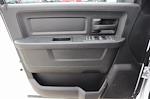 New 2025 Ram 2500 Tradesman Crew Cab 4x4 Pickup for sale #SG524025 - photo 15