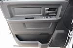 New 2025 Ram 2500 Tradesman Crew Cab 4x4 Pickup for sale #SG524025 - photo 16