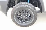 New 2025 Ram 2500 Tradesman Crew Cab 4x4 Pickup for sale #SG524025 - photo 17