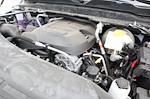 New 2025 Ram 2500 Tradesman Crew Cab 4x4 Pickup for sale #SG524025 - photo 19