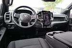 New 2025 Ram 2500 Tradesman Crew Cab 4x4 Pickup for sale #SG524025 - photo 2