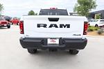 New 2025 Ram 2500 Tradesman Crew Cab 4x4 Pickup for sale #SG524025 - photo 21