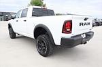 New 2025 Ram 2500 Tradesman Crew Cab 4x4 Pickup for sale #SG524025 - photo 22