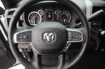 New 2025 Ram 2500 Tradesman Crew Cab 4x4 Pickup for sale #SG524025 - photo 3
