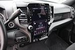 New 2025 Ram 2500 Tradesman Crew Cab 4x4 Pickup for sale #SG524025 - photo 5