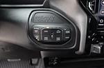 New 2025 Ram 2500 Tradesman Crew Cab 4x4 Pickup for sale #SG524025 - photo 8