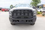 New 2025 Ram 2500 Tradesman Crew Cab 4x4 Pickup for sale #SG524025 - photo 9