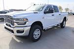 New 2025 Ram 2500 Tradesman Crew Cab 4x4 Pickup for sale #SG524027 - photo 10