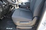 New 2025 Ram 2500 Tradesman Crew Cab 4x4 Pickup for sale #SG524027 - photo 11