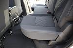 New 2025 Ram 2500 Tradesman Crew Cab 4x4 Pickup for sale #SG524027 - photo 12
