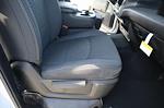 New 2025 Ram 2500 Tradesman Crew Cab 4x4 Pickup for sale #SG524027 - photo 13