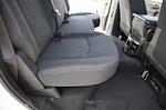 New 2025 Ram 2500 Tradesman Crew Cab 4x4 Pickup for sale #SG524027 - photo 14