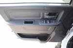 New 2025 Ram 2500 Tradesman Crew Cab 4x4 Pickup for sale #SG524027 - photo 15